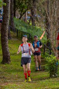 BIB: 16378
                            <button type="button" onclick="openModal(19248570)" class="btn btn-primary btn-sm float-right btn-popup" data-toggle="modal" data-target=".modal-high-quality">
                        <i class="fas fa-shopping-cart"></i> Add to Cart
                    </button>
                                            <button type="button" onclick="isThisMe(19248570, true)" class="btn btn-success btn-sm float-right btn-popup btn-isme hidden" data-toggle="tooltip" data-placement="bottom" title="นี่คือรูปของคุณใช่ไหม คลิกที่นี่เพื่อเอาเข้าอัลบั้ม">
                        <i class="fas fa-plus"></i> Add to album
                    </button>
                    <button type="button" onclick="isThisMe(19248570, false)" class="btn btn-warning btn-sm float-right btn-popup btn-isnotme hidden">
                        <i class="fas fa-ban"></i> Remove from album
                    </button>